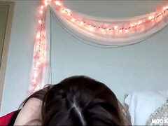 Жопа, Сумасшедшие, Смазливые, Зрелые, Милф, Мамочка, Обнаженные, Сиськи