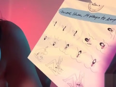 Азиатки, Минет, Семяизвержение, Дилдо, Секс без цензуры, Хд, Японки, Игрушки