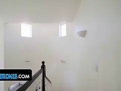 Rubia, Hd, Pequeña, Pov, Realidad, Montar, Gritar, Tabú