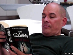 Минет, Секс без цензуры, Хд, Рыжие, Молоденькие, Сиськи