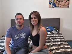 Amateur, Anal, Sucer une bite, Allemand, Hard, Mère que j'aimerais baiser, Adolescente