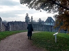 Amateur, Blonde, Fétiche des pieds, Hd, Lingerie, Maman, Orgasme, Épouse