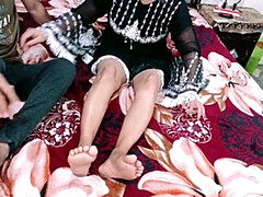 18 ans, Première fois, Hd, Indienne, Japonaise, Nue, Pov, Rugueux