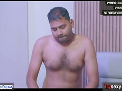 Mooie dikke vrouwen, Bondage discipline sadomasochisme, Grote kont, Pijpbeurt, Sperma shot, Hardcore, Man, Natuurlijke tieten