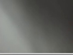 Любители, Соло