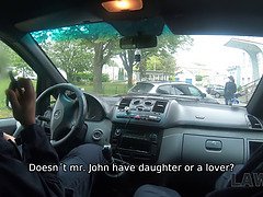 Arsch, Blasen, Geile alte tussi, Tschechisch, Handjob, Realität, Titten, Uniform