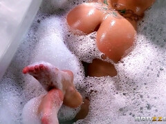 Жопа, Красотки, Большая жопа, Большой член, Большие сиськи, Минет, Милф, Порнозвезда