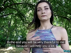 Pijpbeurt, Auto, Hondjeshouding, Sperma in gezicht, Handbeurt, Gezichtspunt, Openbaar, Billekoek