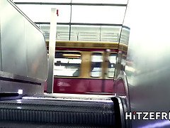 デカパイ, フェラチオ, Hd, なめる, 淫乱熟女, オマンコ, 現実, 叫ぶ
