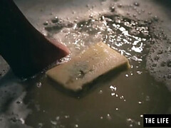 Grosse titten, Kitzler, Frau, Fetisch, Hd, Milf, Mutti, Strümpfe