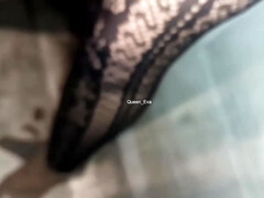 素人, デカパイ, 浮気者, 浮気する, 韓国人, 淫乱熟女, アウトドア, 妻