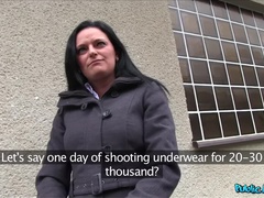 Enthousiasteling, Kont, Pijpbeurt, Hondjeshouding, Handbeurt, Buiten, Gezichtspunt, Openbaar