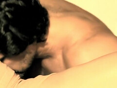 Arsch, Blasen, Prominente, Klassisch, Hd, Nippel, Muschi, Titten
