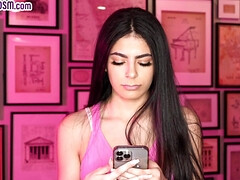 Садо мазо, Большая жопа, Минет, Бондаж, Доминирование, Фетиш, Киски, Порка