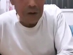 Азиатки, Китаянки, Геи