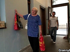 Gros seins, Blonde, Plantureuse, Mamie, Hd, Mature, Chatte, Réalité