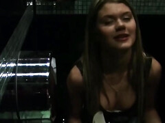 Amateur, Nana, Gros cul, Sucer une bite, Allemand, Branlette thaïlandaise, Interracial, Lingerie