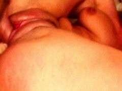 In den arsch, Tussi, Grosser arsch, Grosse titten, Blondine, Spermaladung, Gruppe, Orgie