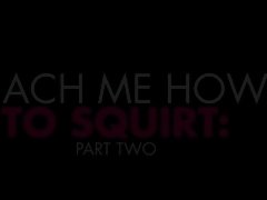 Семяизвержение, Сперма на лице, Секс без цензуры, Хд, Милф