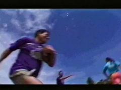 Anal, Éjaculation interne, Tir de sperme, Double pénétration, Partouze, Hard, Mère que j'aimerais baiser