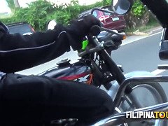 素人, アジア人, お尻, 茶髪の, Hd, ハメ撮り, オマンコ, フェラする