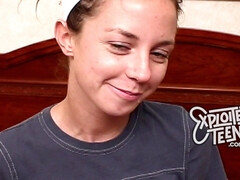 Amateur, Gorda, Peludo, Pequeña, Pov, Flaco, Adolescente, Tetas