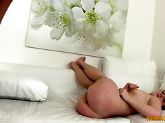 18 jaar, Enthousiasteling, Kont, Pijpbeurt, Kantoor, Student, Tiener