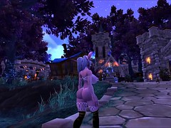 Большие сиськи