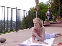 お尻, 浮気者, エロ熟女, フェティッシュ, Hd, 淫乱熟女, 母, オッパイの