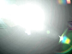 Gros cul, Blonde, Plantureuse, Éjaculation interne, Culottes ou slips, Chatte, Rasée, Nénés