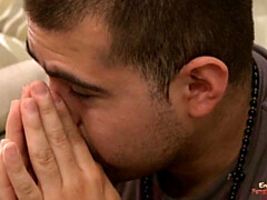 Минет, Брюнетки, Рогоносцы, Собачьи, Фетиш, Секс без цензуры, Хд, Порка