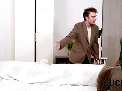 In den arsch, Blondine, Geschnappt, Betrug, Ehemann, Latina, Muschi, Ehefrau