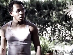 Beauté, Éjaculation interne, Gorge profonde, En levrette, Érotique, Fétiche, Interracial, Tabou