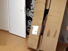 Kont, Diep in de keel, Lul, Hardcore, Ondergoed, Orgasme, Trio, Speelgoed