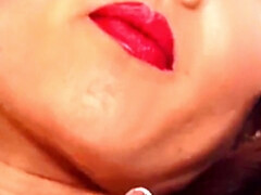 フェティッシュ, ハードコア, 日本人, 下着, オナニー, パンティ, 小柄, 一人