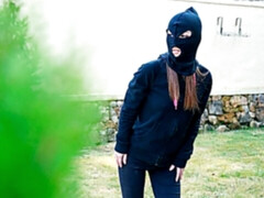 Blasen, Braunhaarige, Cfnm, Zierlich, Schulmädchen, Dürr, Jungendliche (18+), Titten