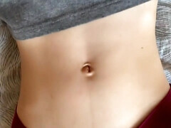 Любители, Фетиш, Пальцем, Немки, Хд, Лесбиянка, Молоденькие