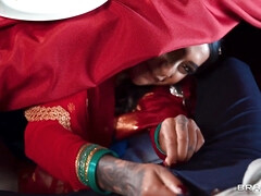 Kont, Lieveling, Pijpbeurt, Hardcore, Indisch, Moeder die ik wil neuken, Pornster, Kut duiken