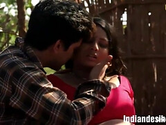 アジア人, フェラチオ, Hd, 自家製, インド人, 淫乱熟女, 母, ティーン