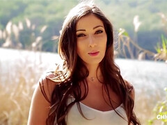 Culo, Verga grande, Tetona, Linda, Hd, Al aire libre, Coño, Tatuaje