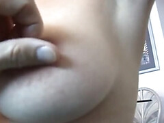 Sadomasoquismo, Dominación, Extremo, Dominacion femenina, Fetiche, Cocina, Sexo fuerte, Adolescente