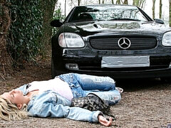 Поза 69, Жопа, Минет, Собачьи, Ласковые ручки, На природе, Молоденькие, Сиськи