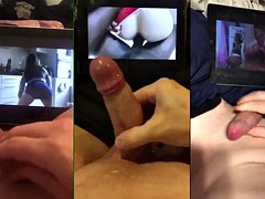 WhiteBoySex 2021 Pussy Compilation Free Beta Wasted Cum BBC