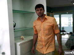 Enthousiasteling, Bruinharig, Douche, Softcore pornografie