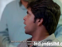 素人, アジア人, Hd, 人妻の, インド人, 淫乱熟女, 母, ティーン