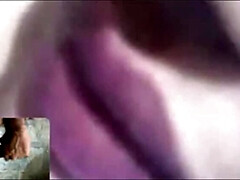 Amateur, Arabe, Petit ami, Couple, Fétiche, Hd, Fait maison