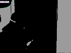 Enthousiasteling, Anaal, Pijpbeurt, Diep in de keel, Fetisj, Rijpe lesbienne, Speelgoed, Oud