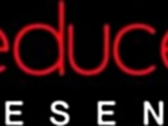 Cul, Blonde, Brunette brune, Lesbienne, Léchez, Petite femme, Chatte, Adolescente