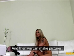 Amateur, Culo, Mamada, Engañando, Estilo perrito, Pajear, Masturbación, Trio