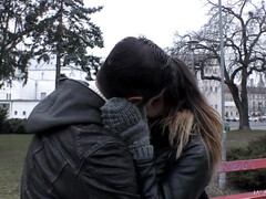 Брюнетки, Хд, Рыжие, Молоденькие, Втроем